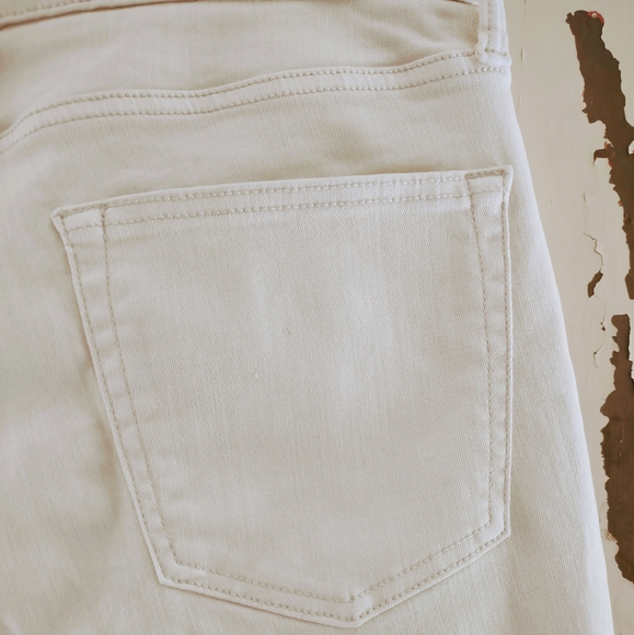 36X30 SLIM 360 DEGREE STRETCH NWOT by Old Navy - Picture 5 of 9